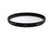 Somita UV Filter 72mm